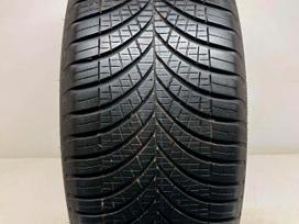 Goodyear Vector4Seasons G3 2022m, universalios 255/40 R20