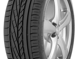 Goodyear Excellence RFT, летние 275/40 R19