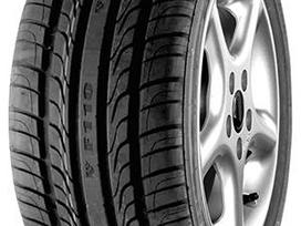 Tracmax F110, summer 315/35 R20