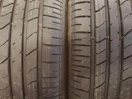 Sunfull Bridgestone Arivo Tristar, summer 215/45 R17