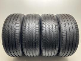 Michelin Primacy 4 S1  2022m, summer 235/45 R20