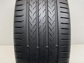 Continental EcoContact 6Q RO 2025m, vasarinės 255/35 R21