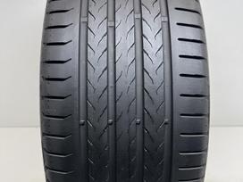 Continental EcoContact 6Q *MO 2024m, vasarinės 245/35 R21