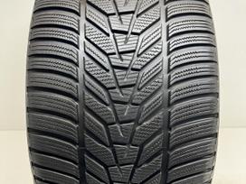 Hankook Winter i*Cept Evo 3 2024m, winter 285/30 R21