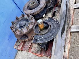 Scania R450 , AM640 , 2443890 , 24438, trucks