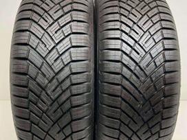 Continental AllSeasonContact 2 2024m, all-season 185/65 R15