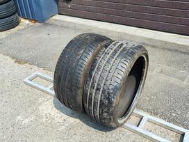 Pirelli Pzero, vasarinės 235/35 R19