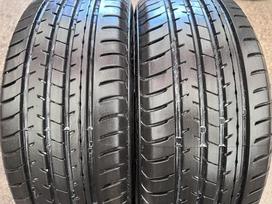 -Kita- BERLIN, vasaras 205/55 R16