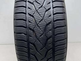 Barum Quartaris 5 2023m, winter 215/50 R17