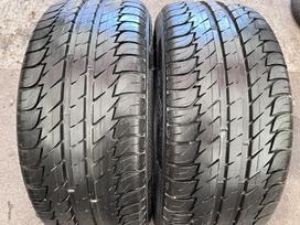 Kleber Dynaxer HP3, vasaras 225/45 R17