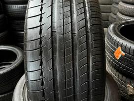 Michelin LATITUDE SPORT, summer 295/35 R21