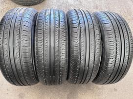 Hankook Optimo K415, summer 225/55 R18