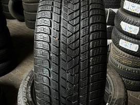 Pirelli SCORPION WINTER | 4 VNT., winter 285/45 R21