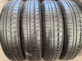 Bridgestone Ecopia, summer 155/70 R19