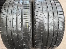 Hankook Ventus S1 evo2 suv, vasaras 255/40 R20