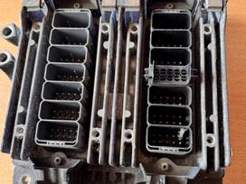 Scania R480 , 2006545 , 1909402, грузовики