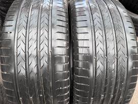 Continental EcoContact 6 Q, vasarinės 225/55 R18