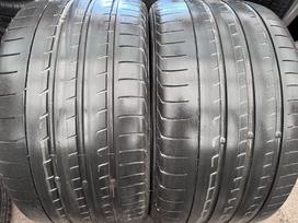 Yokohama Advan Sport, летние 315/30 R22