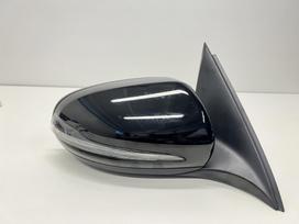 Mercedes-Benz GLC klasė, A2538100804, mirrors