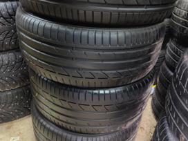 Bridgestone POTENZA, summer 245/45 R19