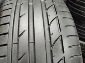 Bridgestone POTENZA, summer 245/45 R19