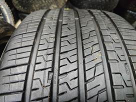 Goodyear EAGLE EXHILARATE, summer 295/35 R21