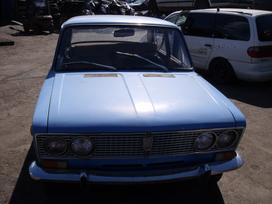 Lada 2103 Dalimis