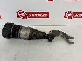 Audi SQ5, 80A616039G,80A616039, детали шасси