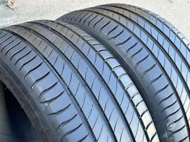 Michelin Primacy 4, vasarinės 225/60 R17