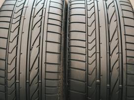 Bridgestone Dueler H/P Sport, vasaras 315/35 R21
