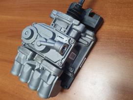 MAN TGL TGM Wabco ABS MODULIAT oro, trucks