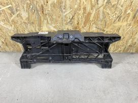 Toyota Proace buferu pastiprinātāji, spārni