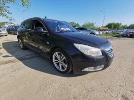 Opel Insignia rezerves daļās. Automobilis ardomas dalimis запасные части авто