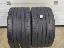 Goodyear Eagle F1 Asimetric 3, vasarinės 305/30 R21