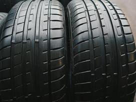 Goodyear Eagle F1 Asymmetric 3, vasaras 225/55 R17