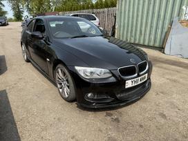 BMW 3 serija 475 9