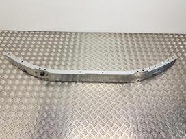 Mercedes-Benz GLC klasė, A2546206800, bamperių pastiprinimai
