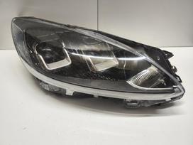 Ford Kuga, LV4B-13W029-AG