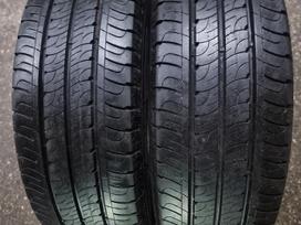 Goodyear 215 65 16.c., летние 215/65 R16