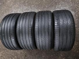 Michelin, summer 245/50 R19