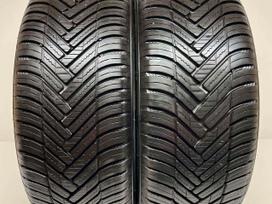 Hankook Kinergy 4S2 2025m, universalios 195/55 R16