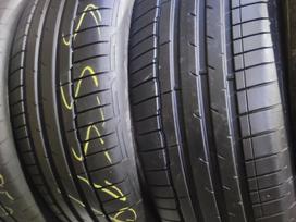 Hankook, летние 235/55 R19