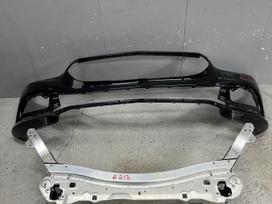 Mercedes-Benz E klasė