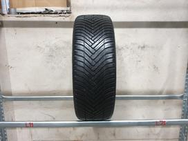 Hankook Kinergy 4S2X apie 8mm, all-season 225/45 R19