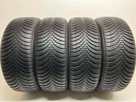 Falken EuroAllSeason AS210 2023m, зимние 205/55 R16