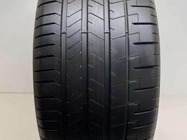 Pirelli P-Zero * 2020m, летние 295/35 R21