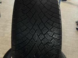 Nokian HAKKAPELIITTA R5 SUV 2023, žieminės 275/45 R20