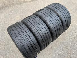 Hankook 255/40+275/40, vasarinės 255/40 R19