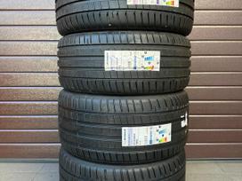 Michelin PILOT SPORT 5, vasaras 275/35 R19