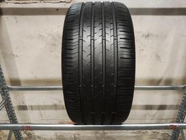 Continental Eco Contact 6 apie 6mm, vasarinės 275/35 R19